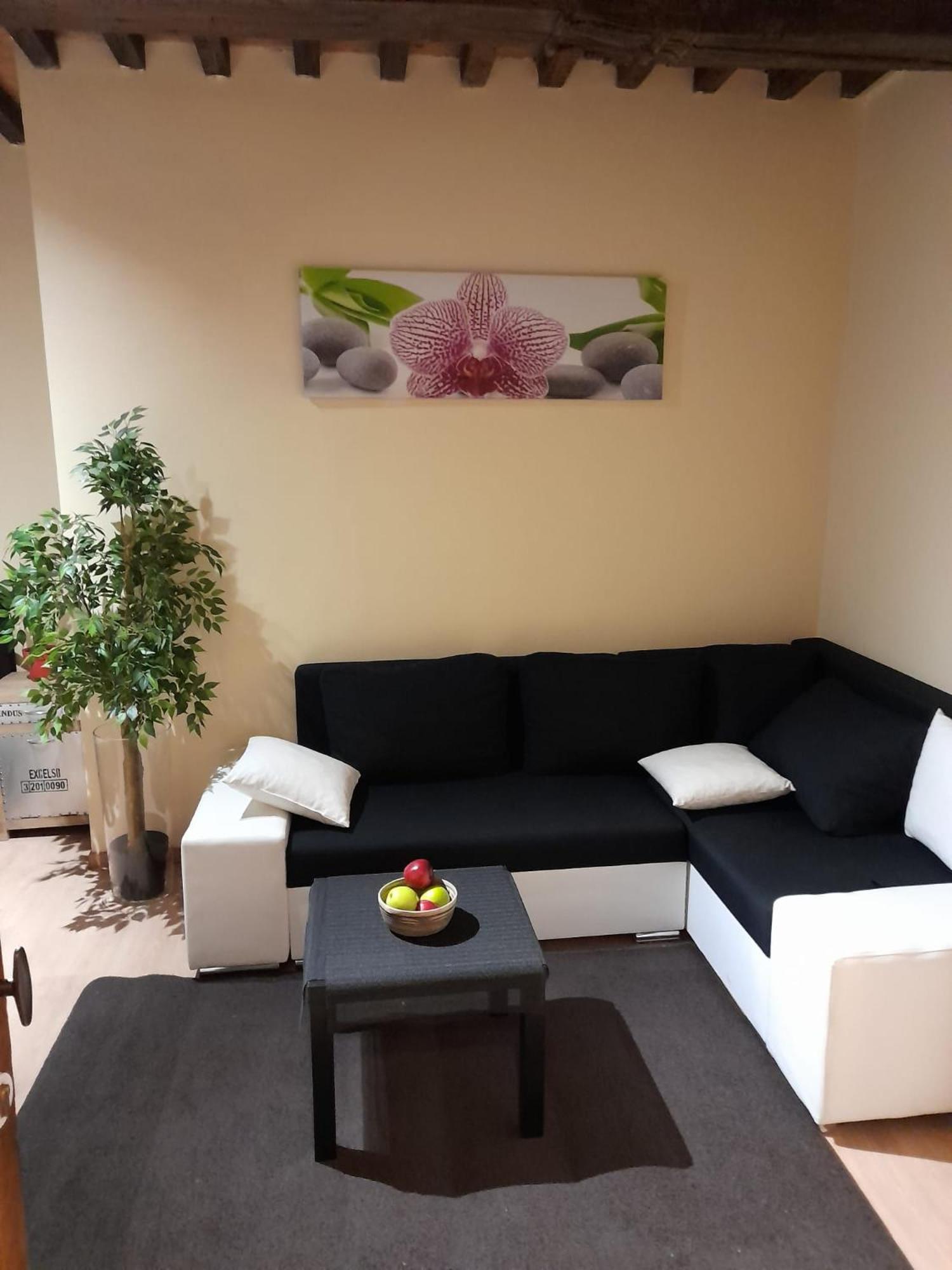 Cute,Cosy,Comfortable Studio In The Heart Of Antwerpen Apartment Exterior foto